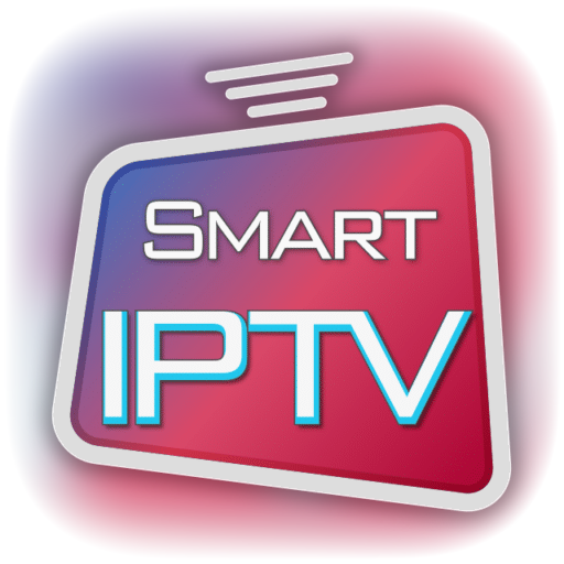 Smart IPTV Pro